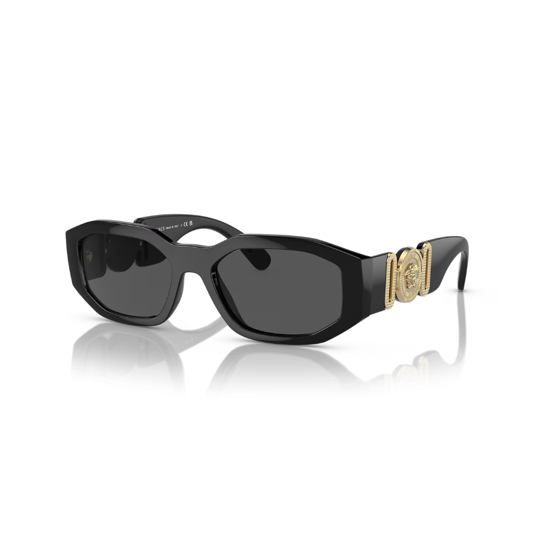 Versace Biggie
