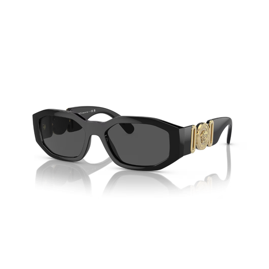 Versace Biggie
