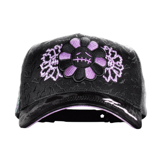 Innedit Muratravis Electric