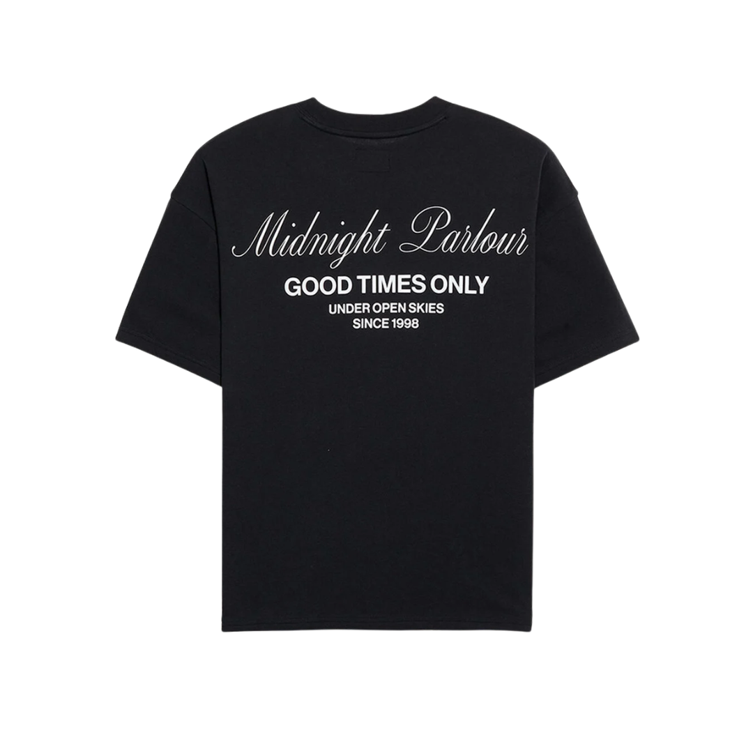 Tee Pacsun "Midnight"
