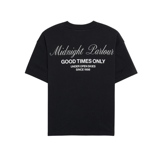 Tee Pacsun "Midnight"