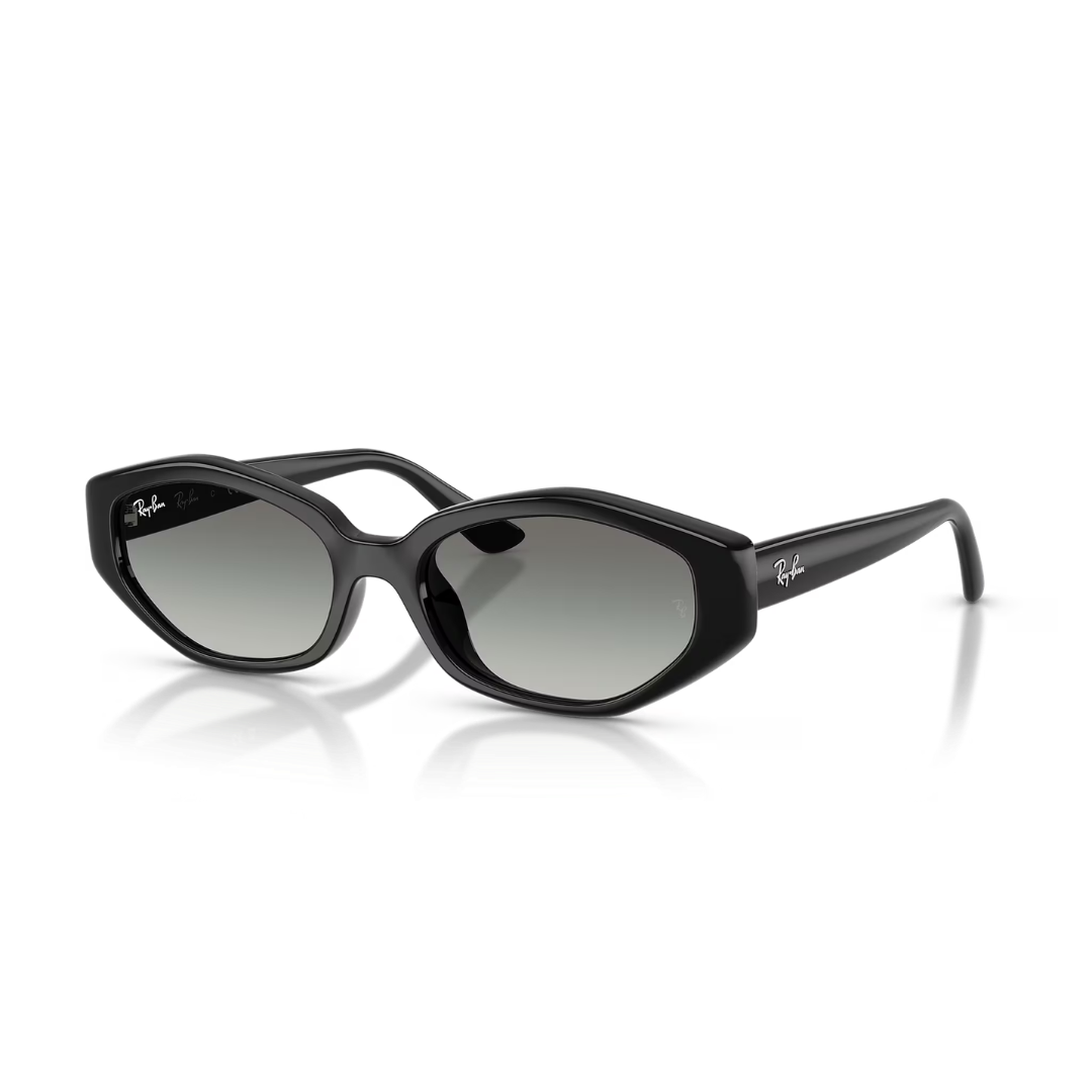 Ray-Ban RB4473D