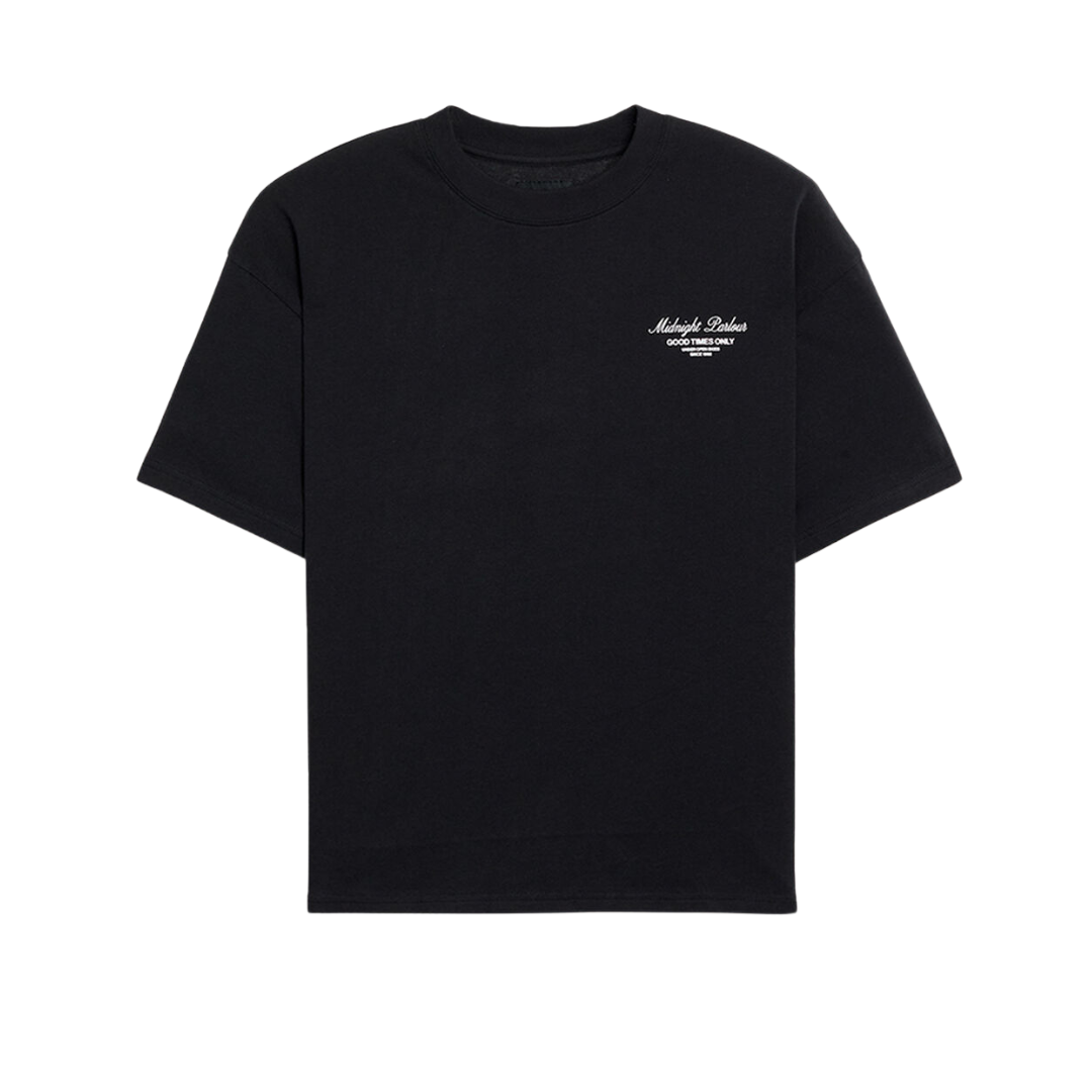 Tee Pacsun "Midnight"