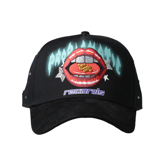 PDC "Problematic Records"