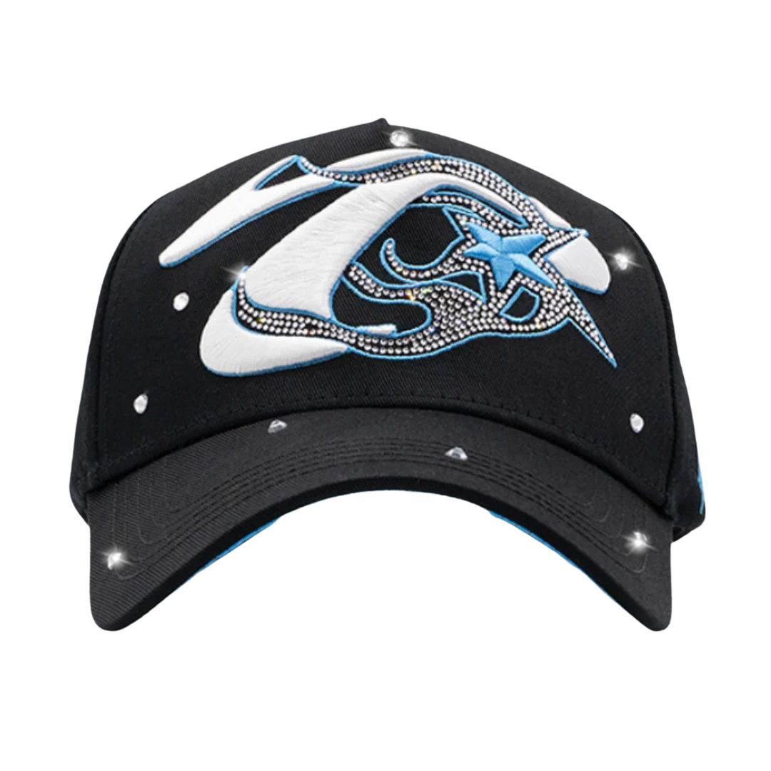 31 Hats "T-Star"