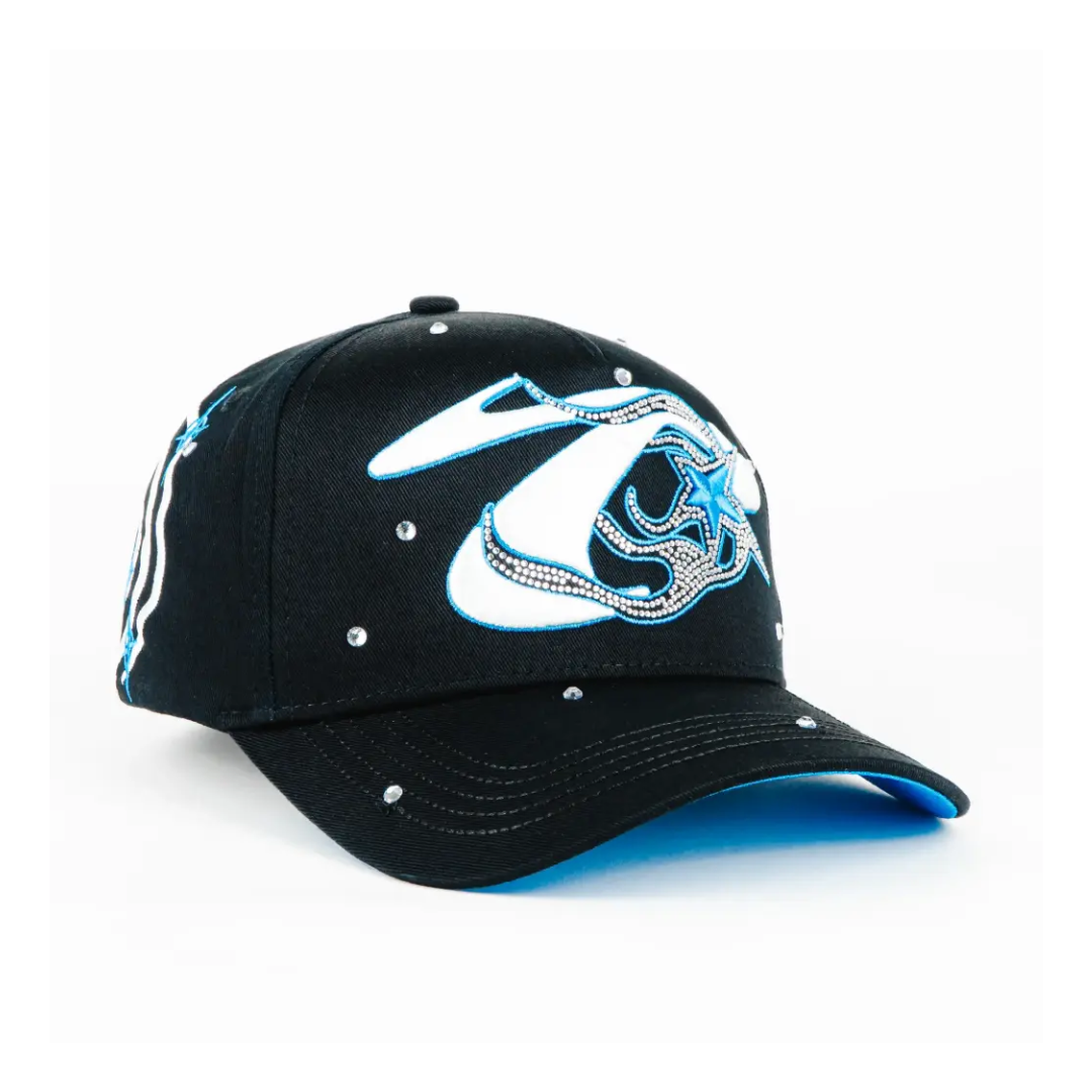 31 Hats "T-Star"