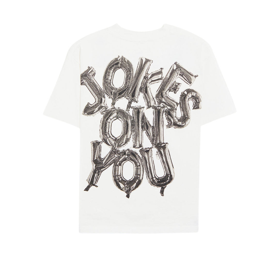 Tee Pacsun "BALLOON"