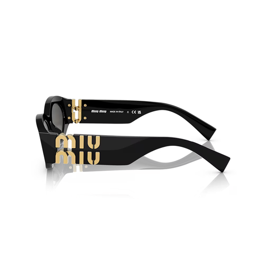 Miu Miu MU 11WS