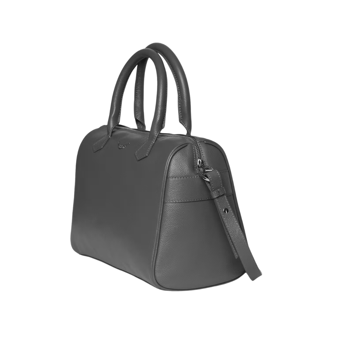 Zadig&Voltaire "Sunny Medium Wings" Road