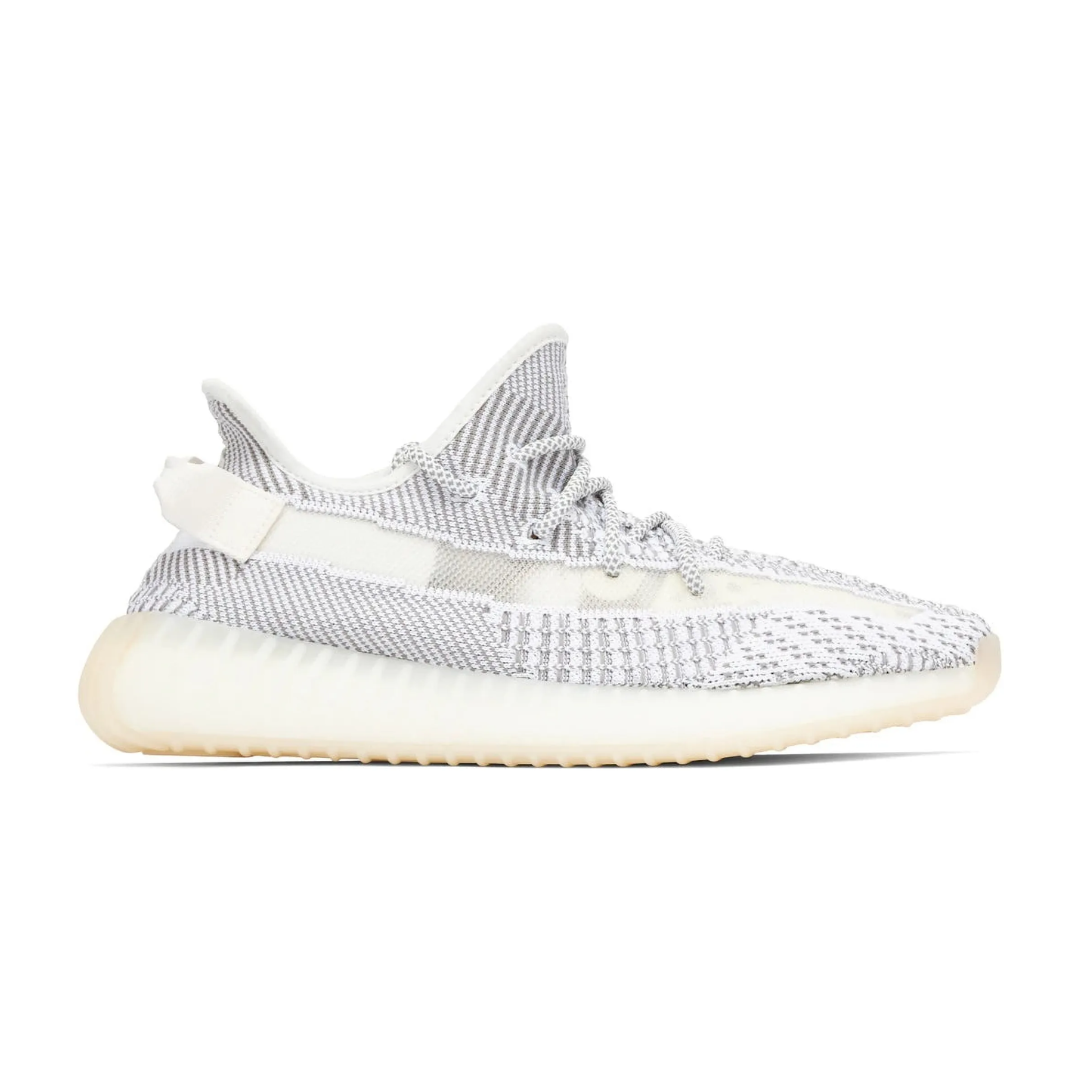 Yeezy 350 V2 Static