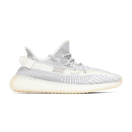 Yeezy 350 V2 Static