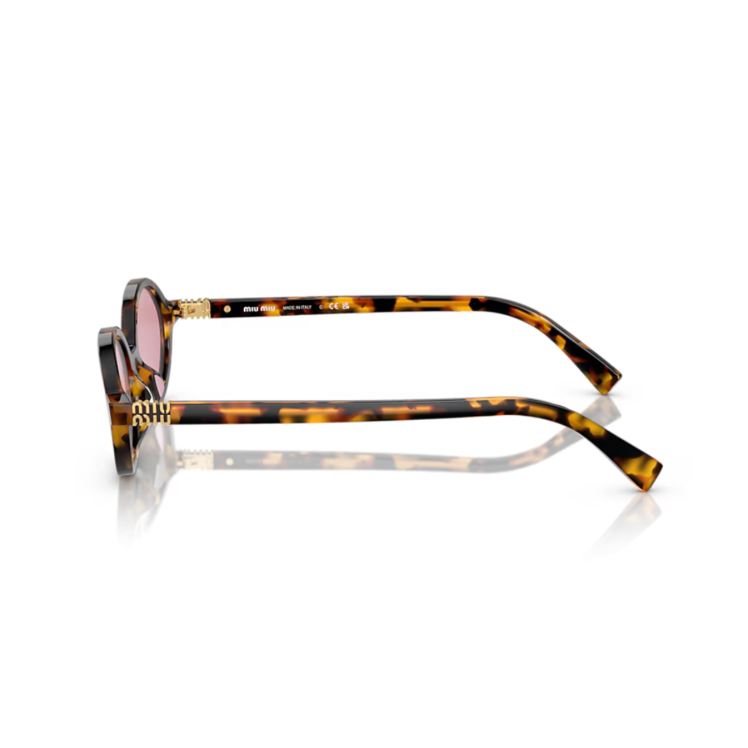Miu Miu MU A06S