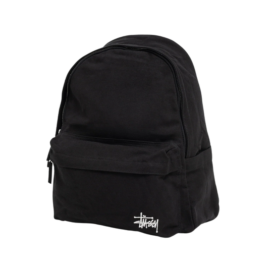 Mochila Stussy Black