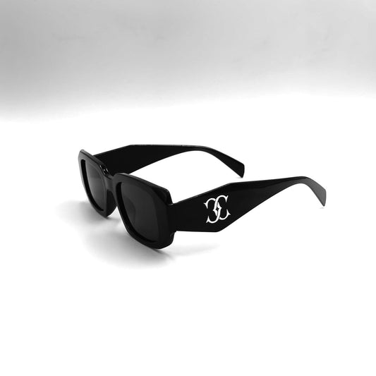 Cashing Shades