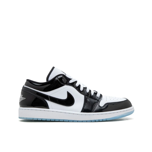 Jordan 1 Low SE Concord