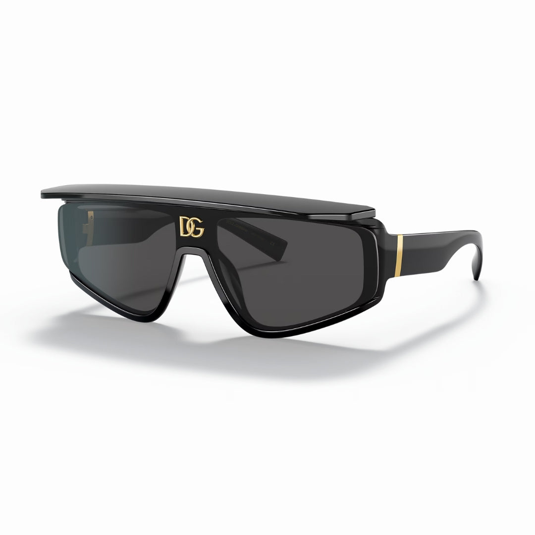 Lentes Dolce&Gabbana DG6177