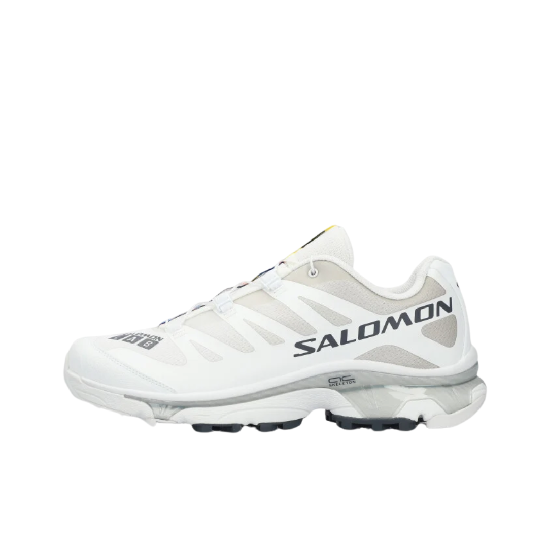 Salomon XT-4 OG 'White'