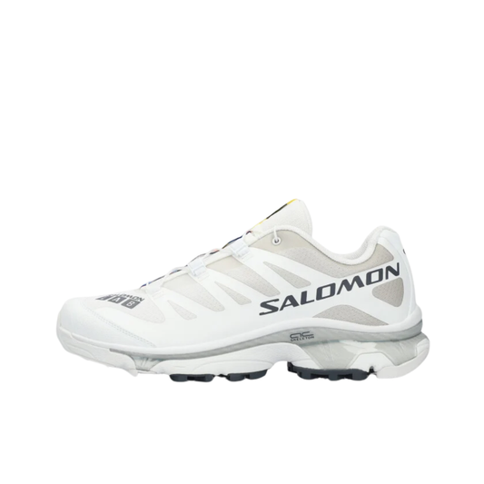 Salomon XT-4 OG 'White'
