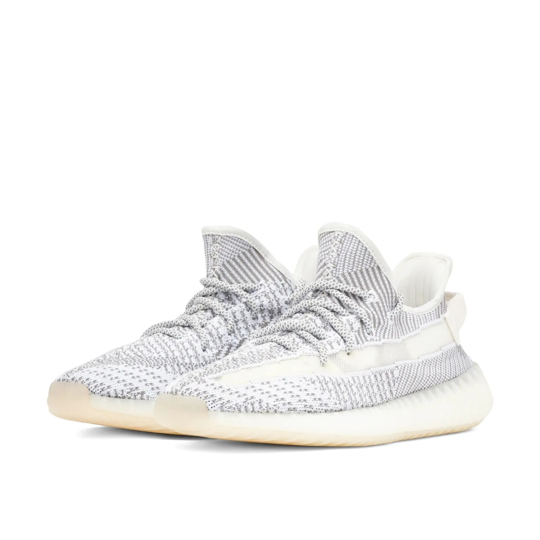 Yeezy 350 V2 Static