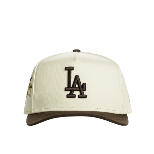 New Era Los Angeles Dodgers Ohtani 950AF