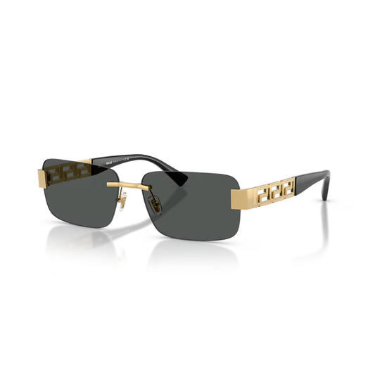Versace VE2298