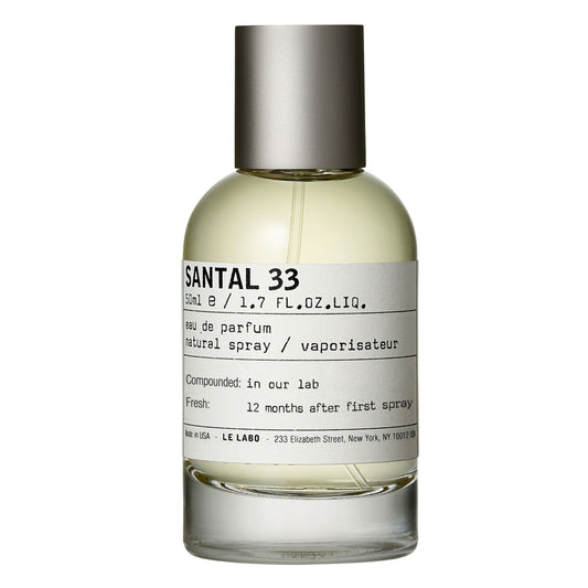 Santal 33 100ml