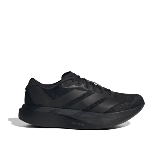 Adidas Evo SL Black