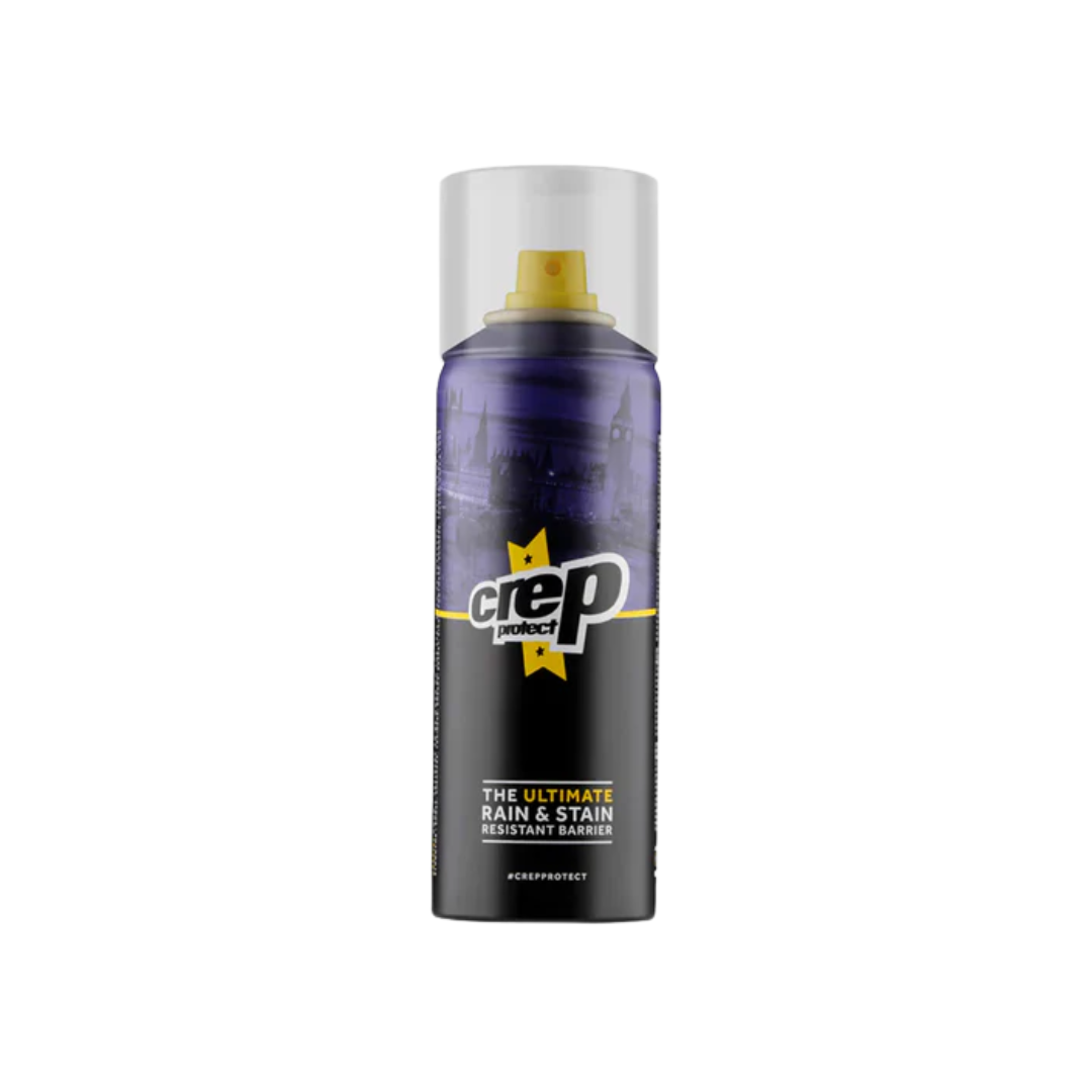 Crep Protect Spray Repelente
