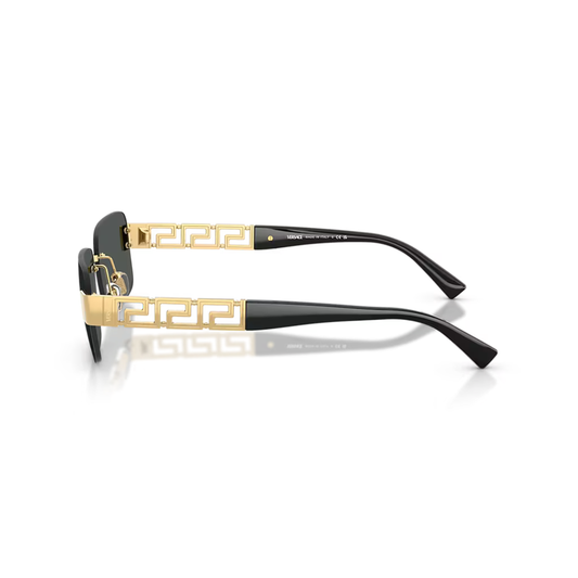 Versace VE2298
