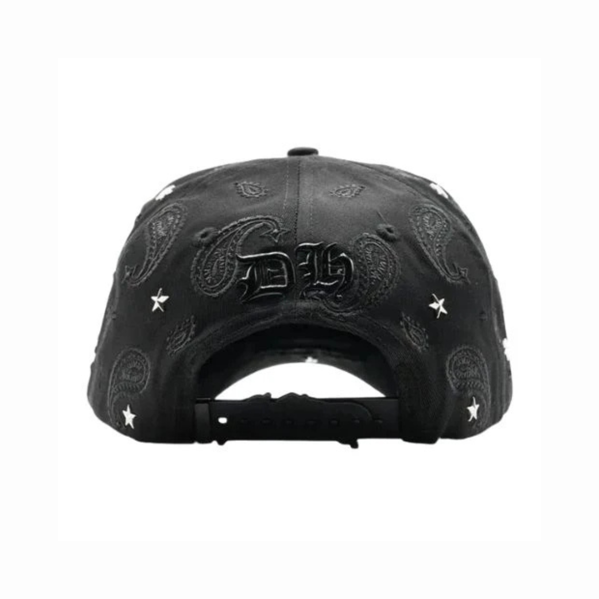 Dandy Hat x Sneaker Fever 'Sunset'