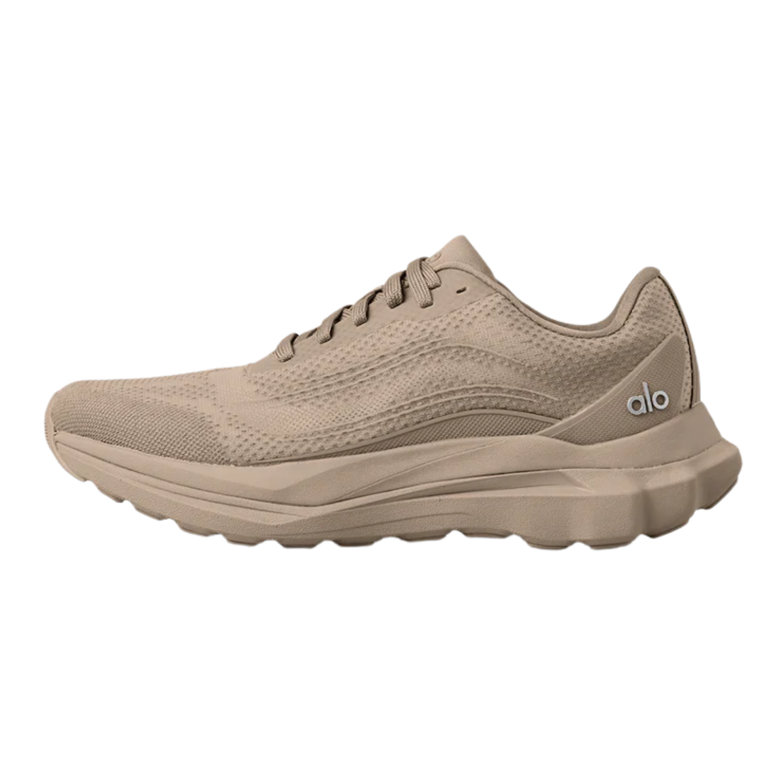 Alo Runner Beige