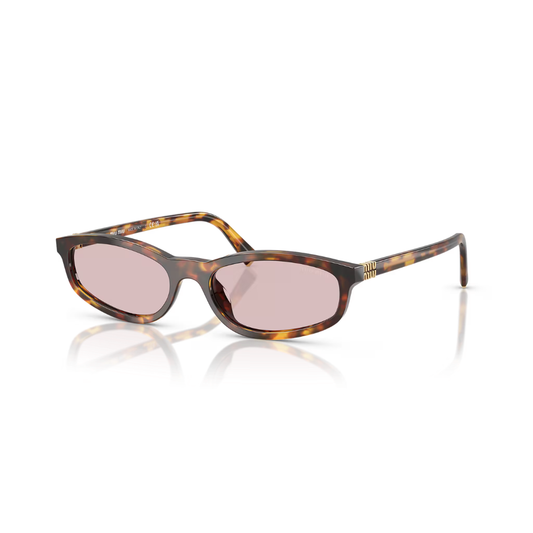 Miu Miu MU A06S