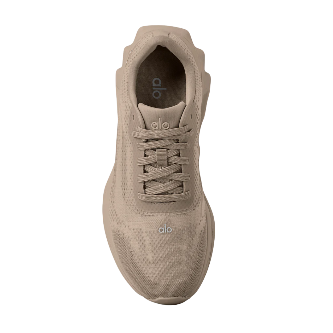 Alo Runner Beige