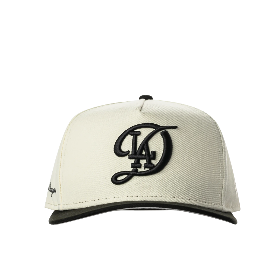 New Era Los Angeles Dodgers City 950AF