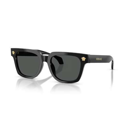 Versace VE4510U