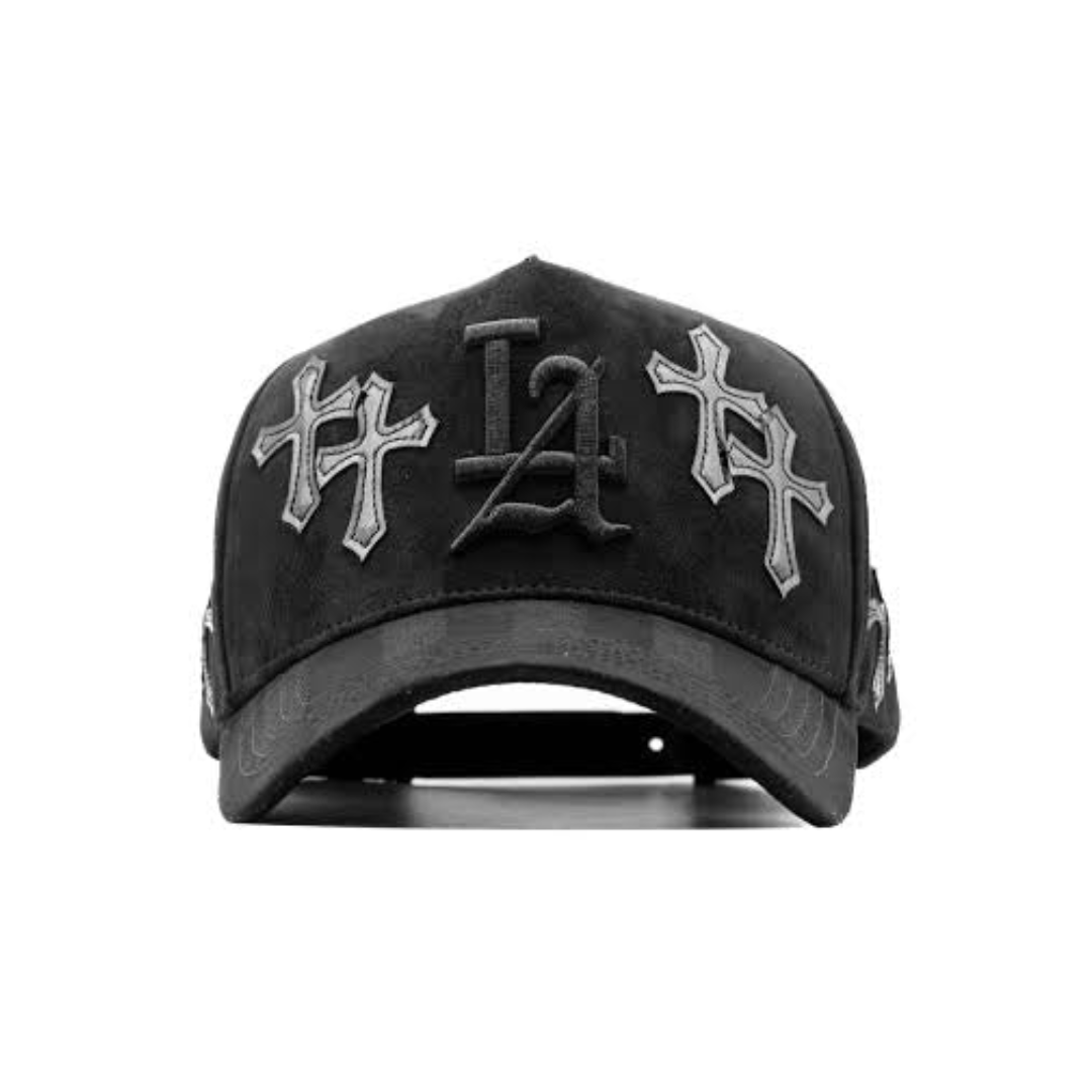 Cashed Out "Gervonta Black"