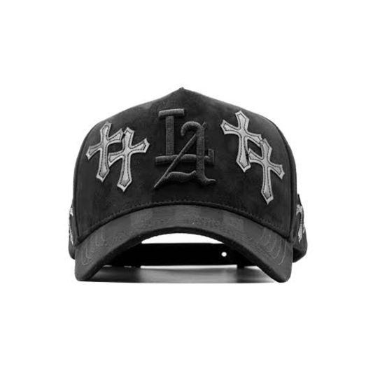 Cashed Out "Gervonta Black"