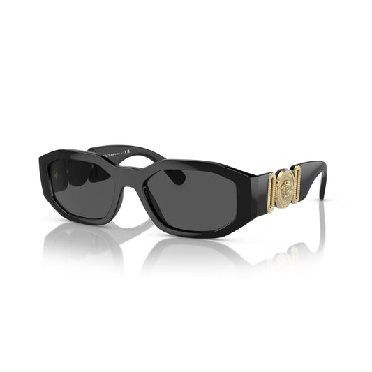 Lentes Versace VE4361 Biggie