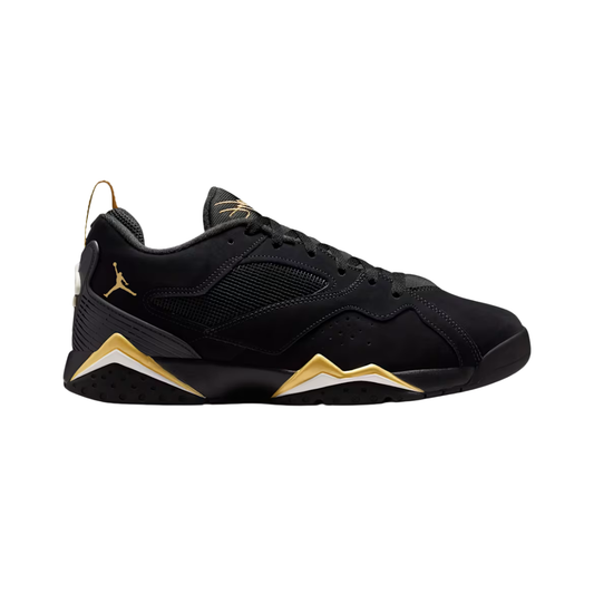 Jordan MVP 92 Gold