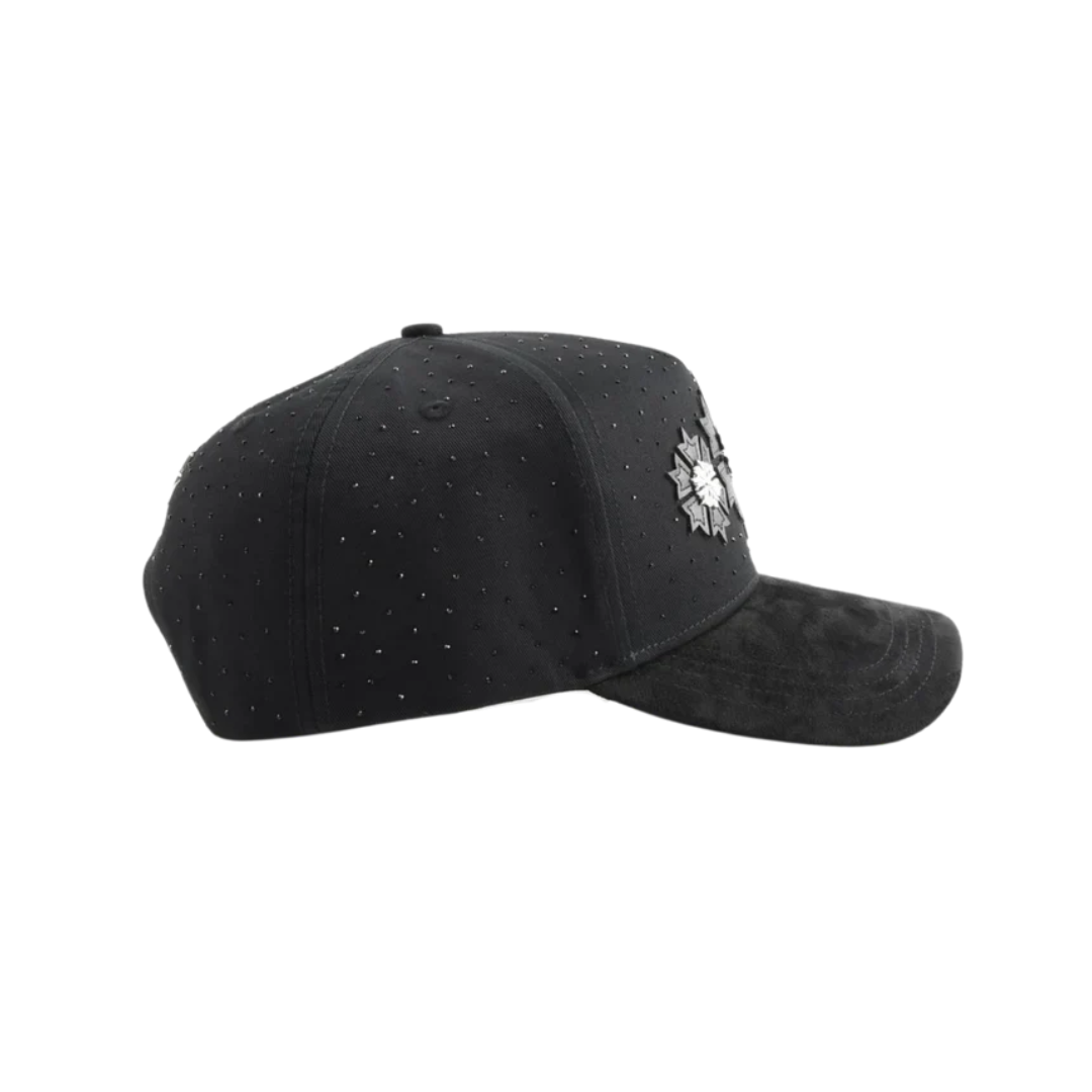 Barbas Hats "Platinum"