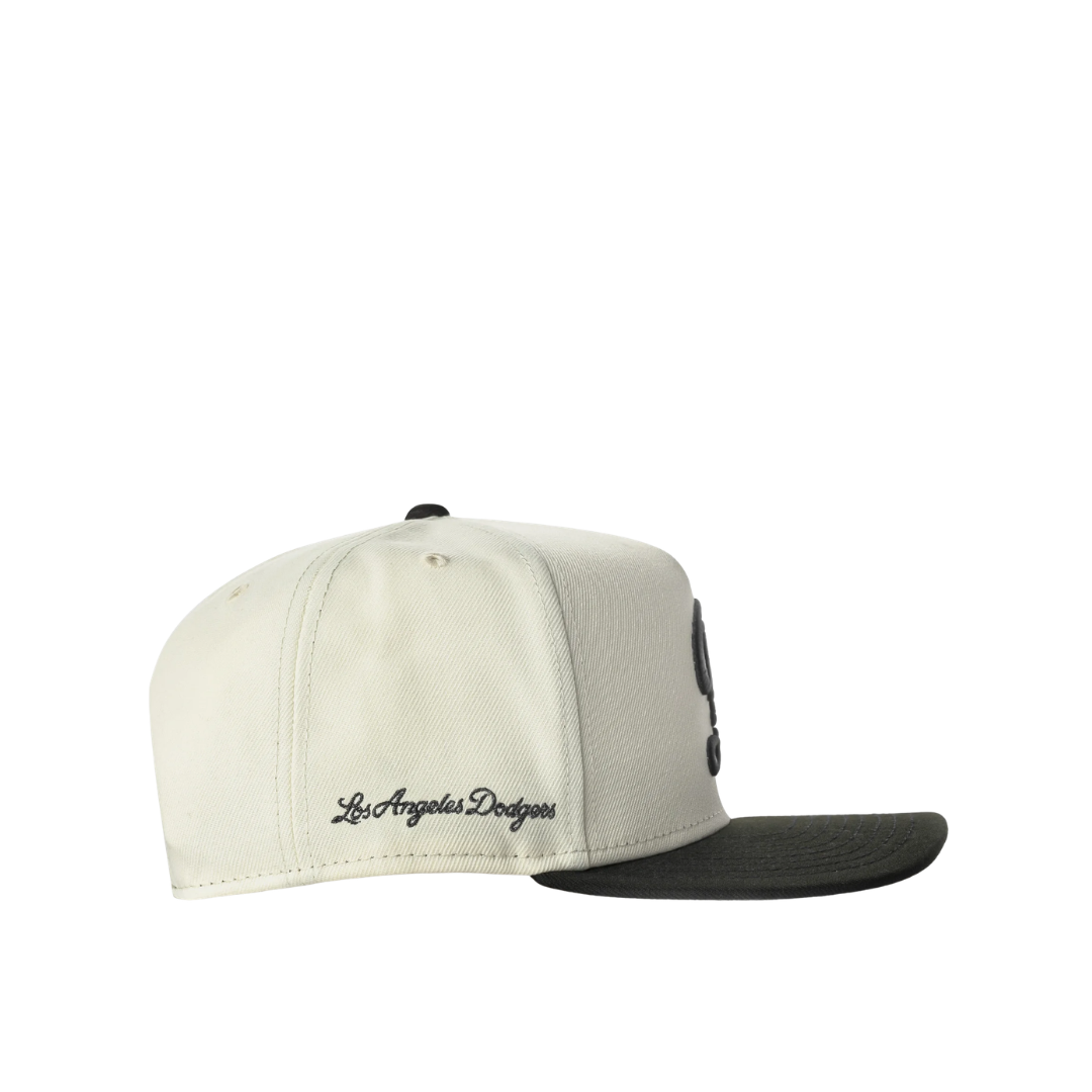 New Era Los Angeles Dodgers City 950AF