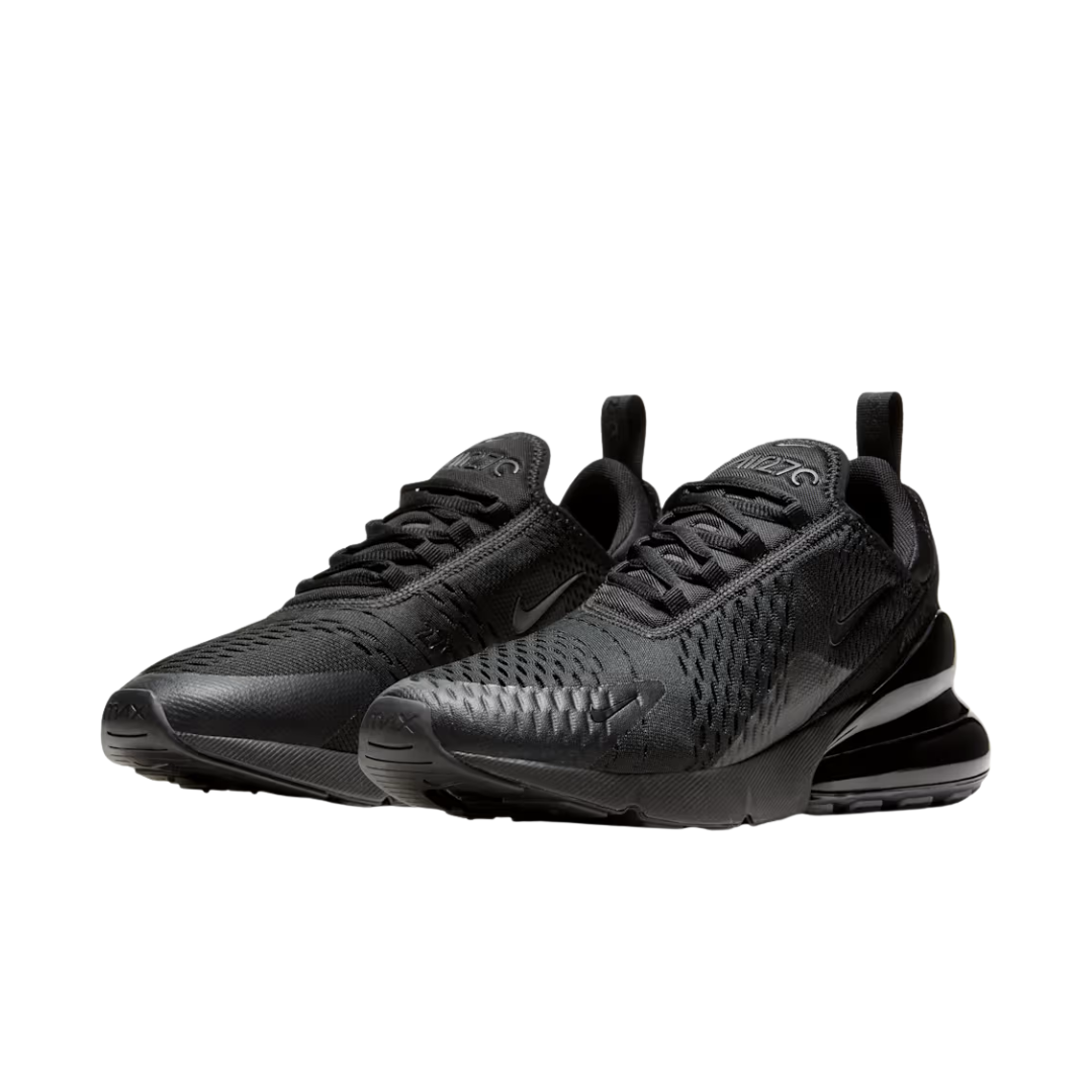 Air Max 270 Black
