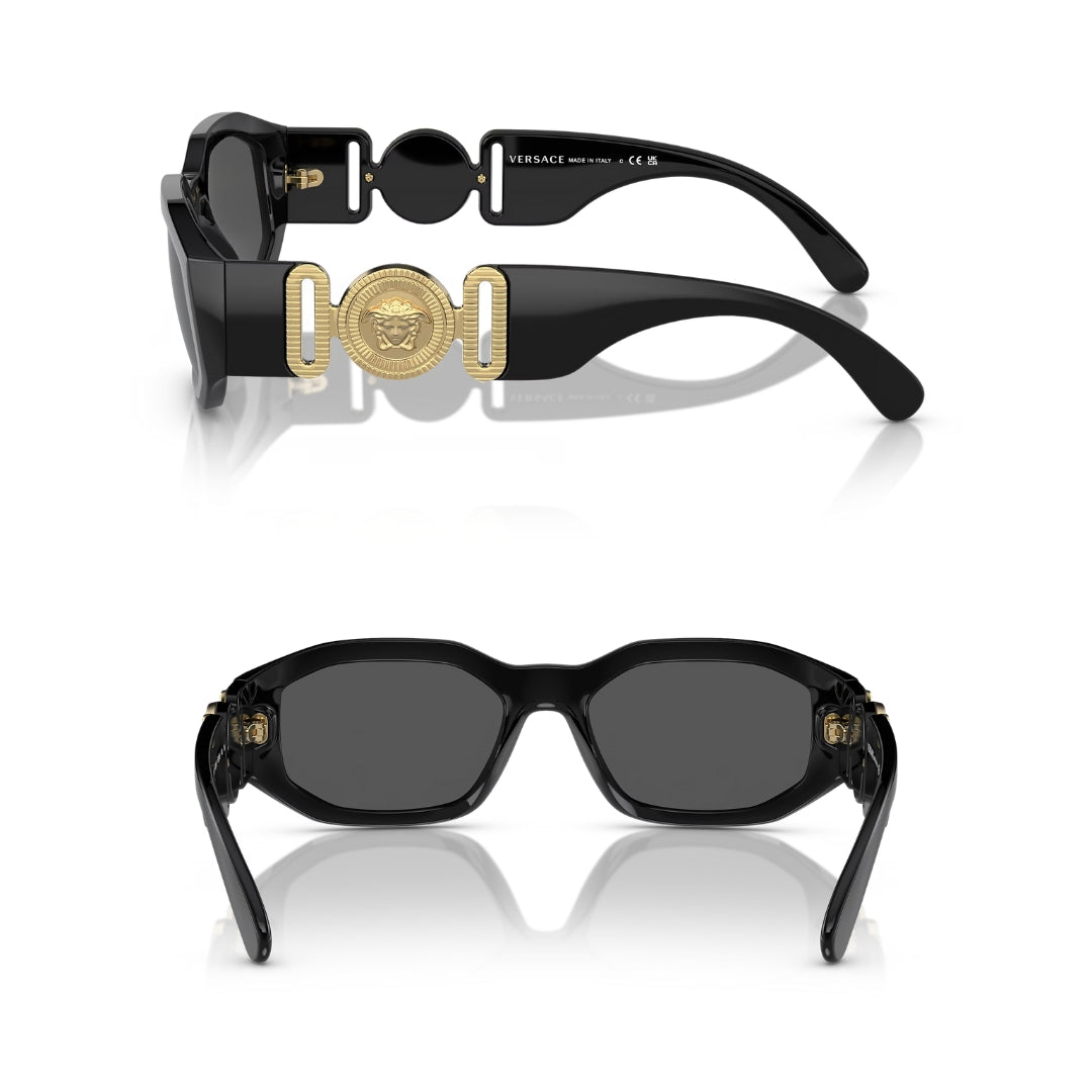 Lentes Versace VE4361 Biggie