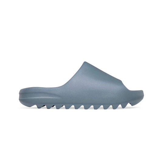 Yeezy Slide "Slate Marine"