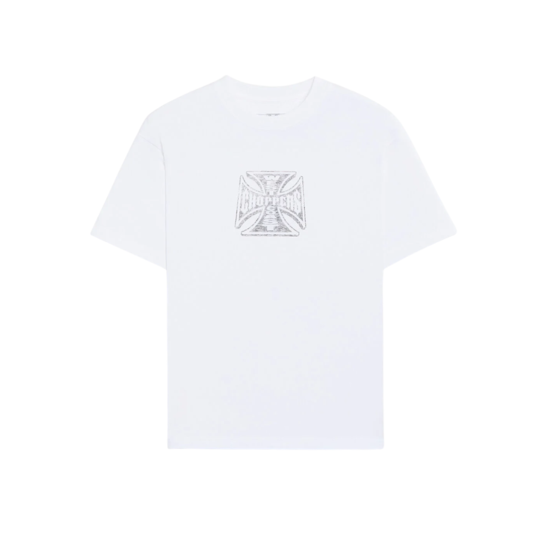 Tee West Coast "SERPENT"