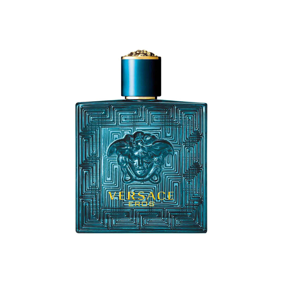 Versace Eros EDT 100 ml