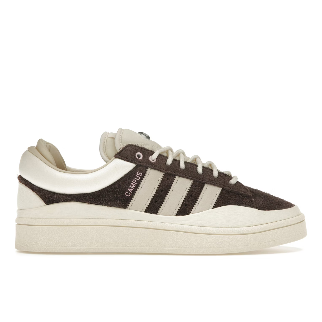 Adidas Campus Bad Bunny Last Campus