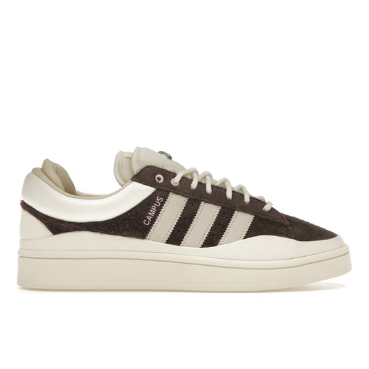 Adidas Campus Bad Bunny Last Campus