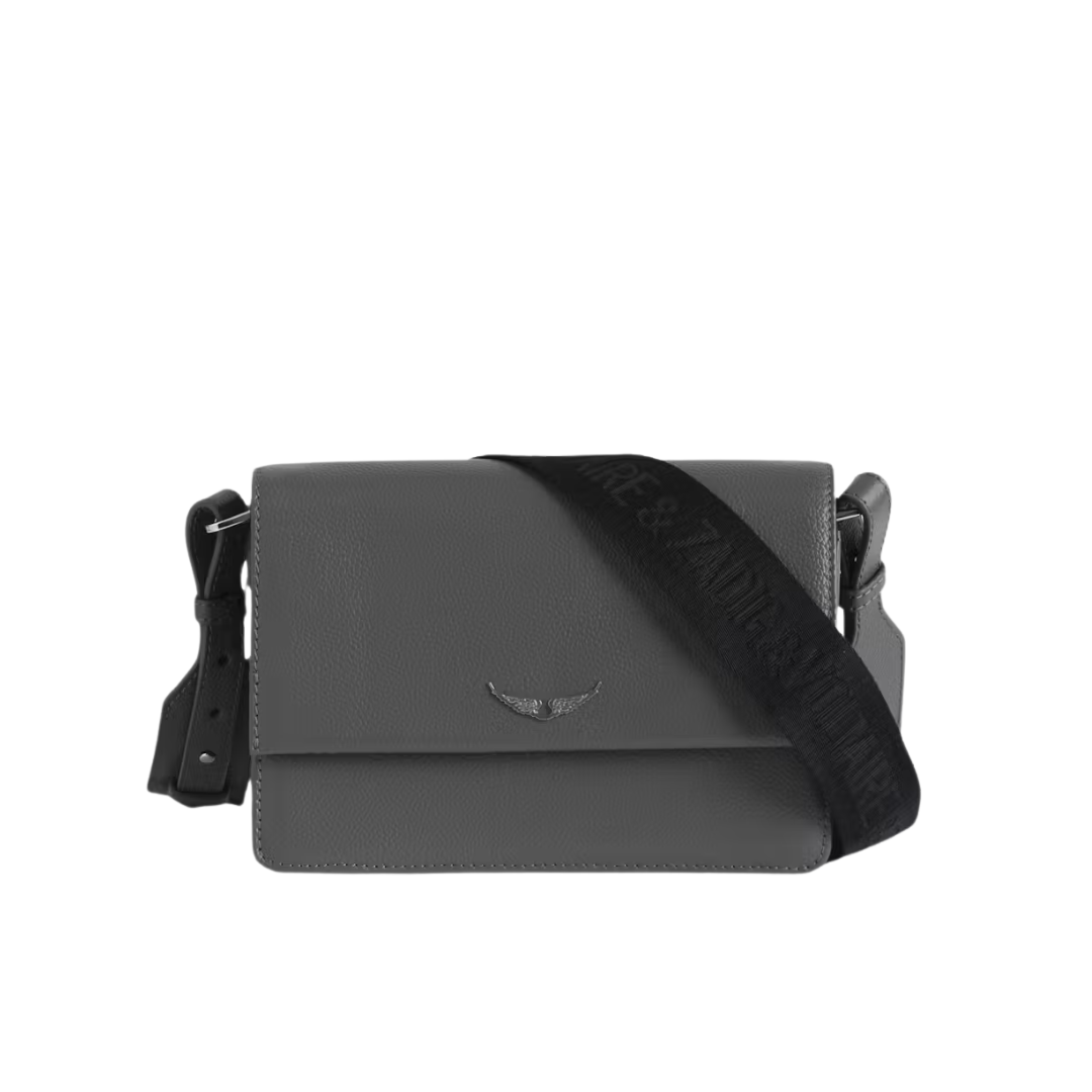 Zadig&Voltaire "Lolita Wings" Road
