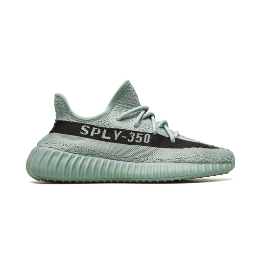 Yeezy 350 V2 "Salt Core"